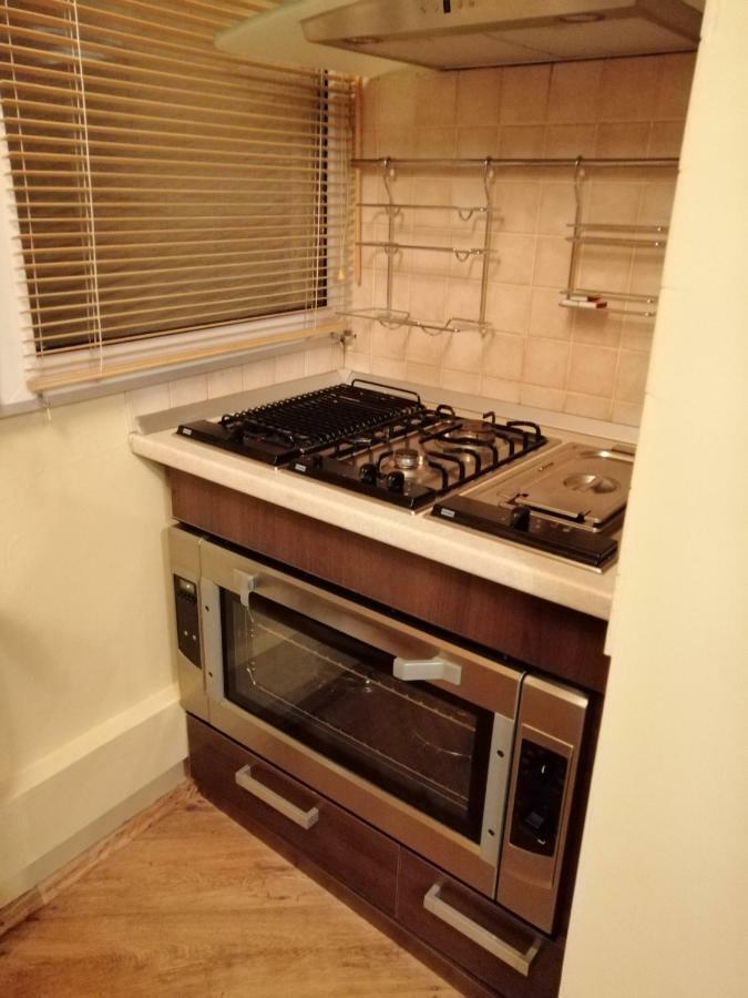 Carpatilor Residence براشوف المظهر الخارجي الصورة